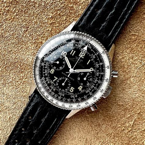 breitling navitimer 807|Breitling Navitimer 806 serial numbers.